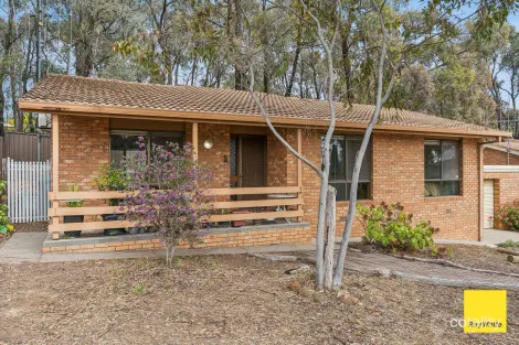 Property photo of 1/126 Edwards Road Kennington VIC 3550
