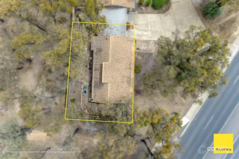 Property photo of 1/126 Edwards Road Kennington VIC 3550