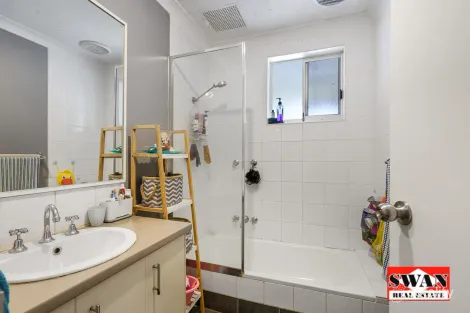 Property photo of 57 Blackadder Road Swan View WA 6056