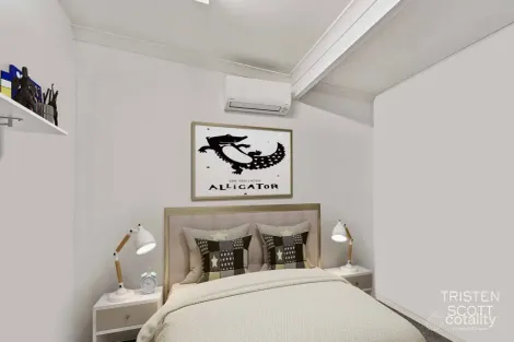 Property photo of 10 Elmwood Circuit Springfield Lakes QLD 4300