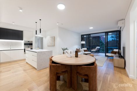 101/1 Seymour Ave, Shenton Park, WA 6008