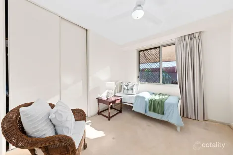 Property photo of 1 Joseph Place Ormiston QLD 4160