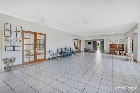 Property photo of 15/11 Barr Street Earlville QLD 4870
