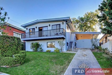 Property photo of 14 Bayview Road Peakhurst Heights NSW 2210