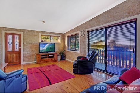 Property photo of 14 Bayview Road Peakhurst Heights NSW 2210