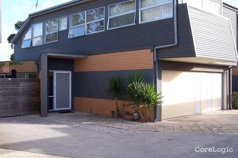 Property photo of 7/34-36 Old Wells Road Patterson Lakes VIC 3197