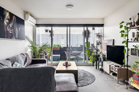 Property photo of 40/1 St David Street Fitzroy VIC 3065