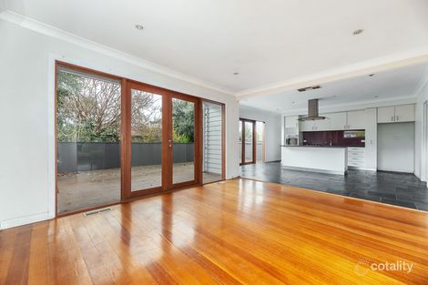 Property photo of 9 Prior Road Malvern East VIC 3145