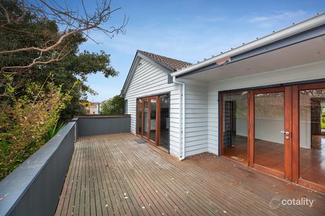 Property photo of 9 Prior Road Malvern East VIC 3145