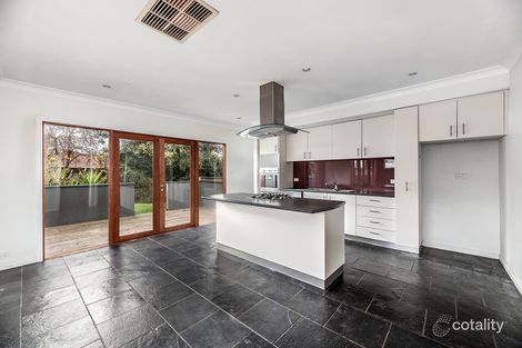 Property photo of 9 Prior Road Malvern East VIC 3145