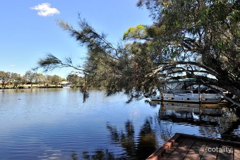 Property photo of 12 North Yunderup Road North Yunderup WA 6208