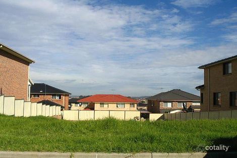 23 Mandolong St, Bonnyrigg Heights, NSW 2177