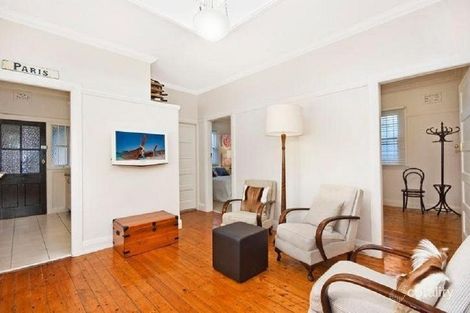 Property photo of 27A Barcom Avenue Darlinghurst NSW 2010