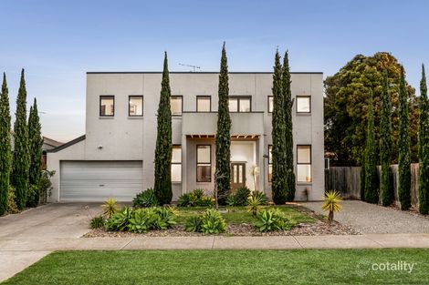 16 Pacific Dr, Torquay, VIC 3228