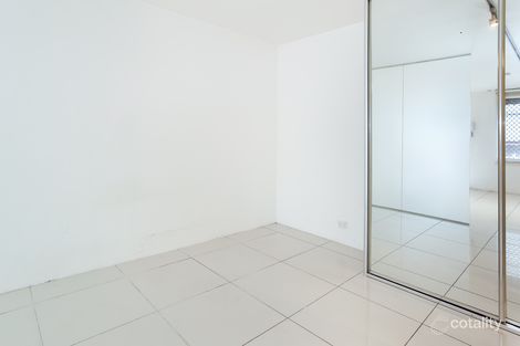 Property photo of 3/108 Ebley Street Bondi Junction NSW 2022