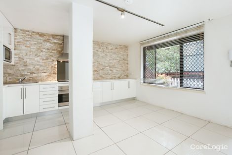 Property photo of 3/108 Ebley Street Bondi Junction NSW 2022