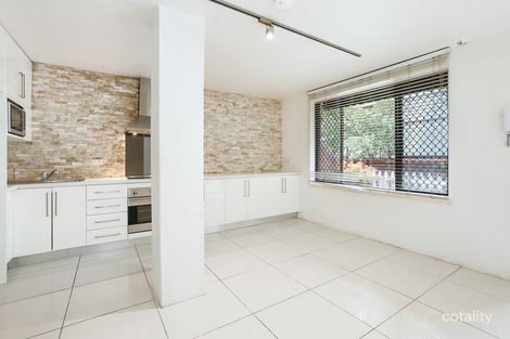 Property photo of 3/108 Ebley Street Bondi Junction NSW 2022