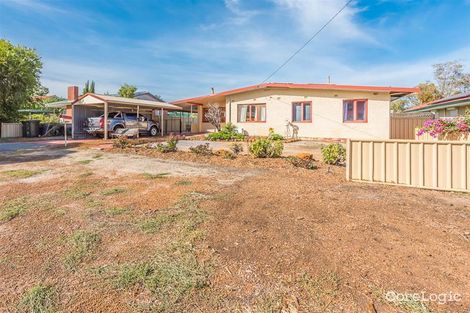 Property photo of 40 Caporn Street Bullsbrook WA 6084