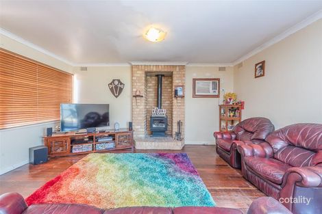 Property photo of 40 Caporn Street Bullsbrook WA 6084