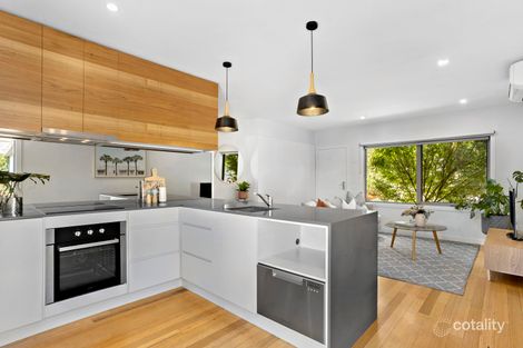 Property photo of 8/34-38 Edward Street Sandringham VIC 3191