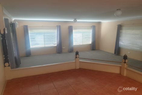 Property photo of 35 Eureka Street Hannans WA 6430