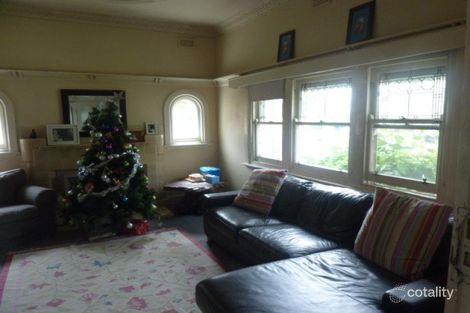 Property photo of 63 Park Street Moonee Ponds VIC 3039