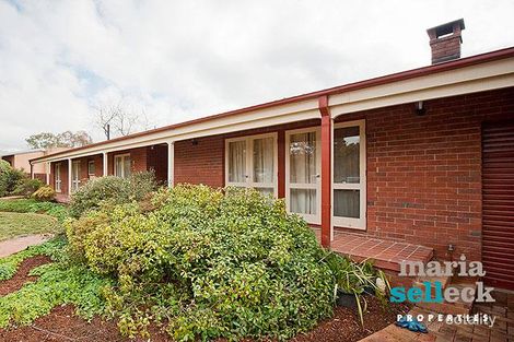 Property photo of 5 Anningie Place Hawker ACT 2614