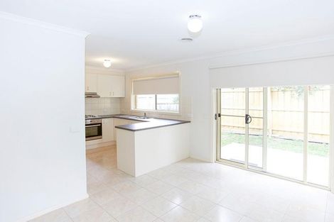 Property photo of 15 Fisher Crescent Dandenong North VIC 3175
