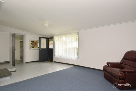 Property photo of 16 Alexander Street Cessnock NSW 2325