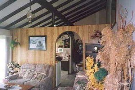 Property photo of 8 Raleigh Street Springwood QLD 4127