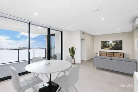 203/5 Village Pl, Kirrawee, NSW 2232