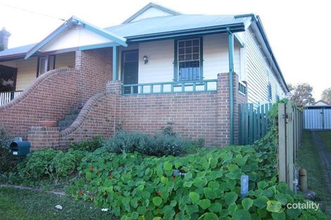 108 Everton St, Hamilton, NSW 2303