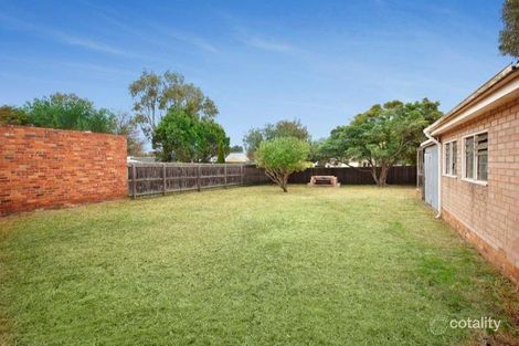 Property photo of 17 Haynes Street Highett VIC 3190
