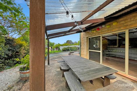 Property photo of 5 Albert Road Hazelbrook NSW 2779