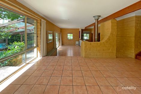 Property photo of 5 Albert Road Hazelbrook NSW 2779