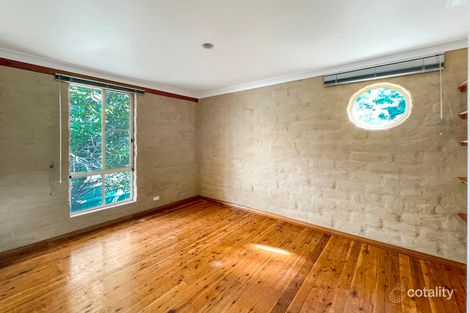 Property photo of 5 Albert Road Hazelbrook NSW 2779