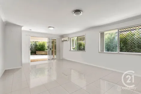 2/7 Drysdale Pl, Brassall, QLD 4305