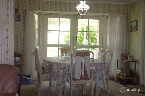 Property photo of 17 Conway Court Bli Bli QLD 4560