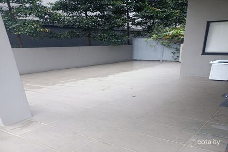 1/33 Florrie St, Lutwyche, QLD 4030