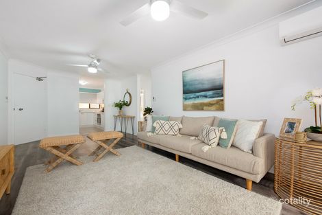 Property photo of 2/77 Belgrave Street Morningside QLD 4170