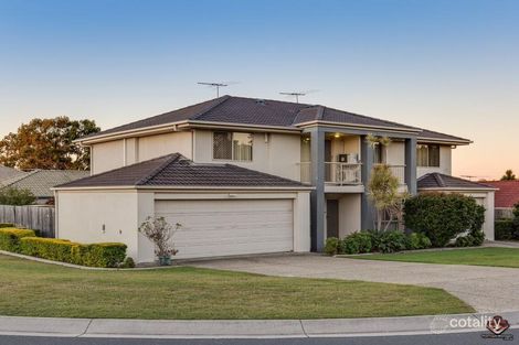 Property photo of 2/39 Johnston Street Carina QLD 4152