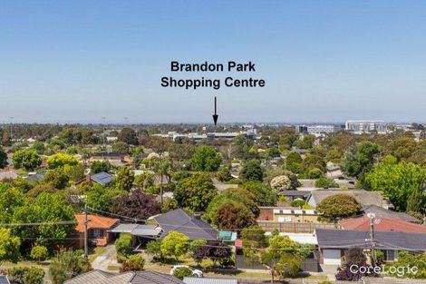 Property photo of 464 Springvale Road Glen Waverley VIC 3150