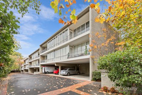 8/746 Orrong Rd, Toorak, VIC 3142