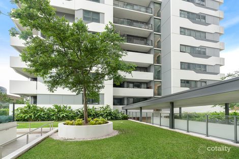 Property photo of 107/38 Oxford Street Epping NSW 2121