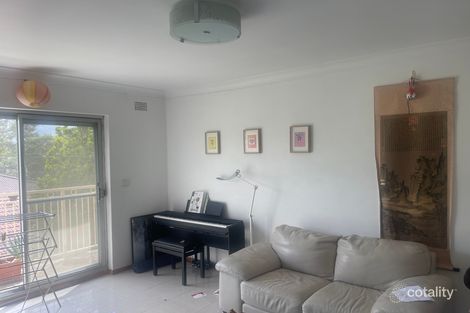 Property photo of 7/13 Myall Street Cabramatta NSW 2166