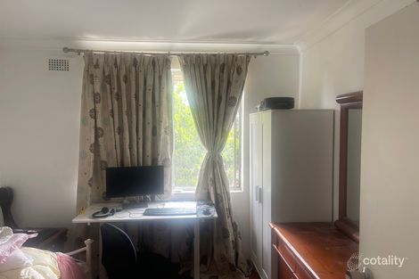 Property photo of 7/13 Myall Street Cabramatta NSW 2166