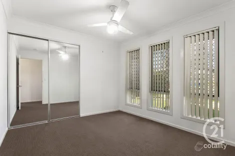 Property photo of 2/7 Drysdale Place Brassall QLD 4305
