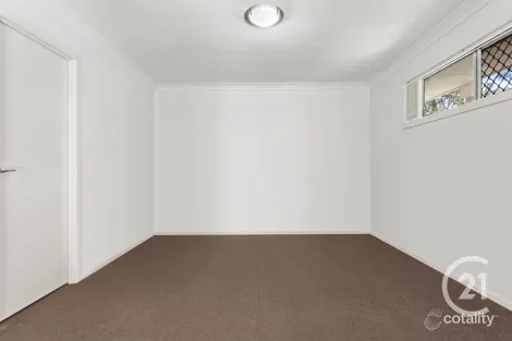 Property photo of 2/7 Drysdale Place Brassall QLD 4305