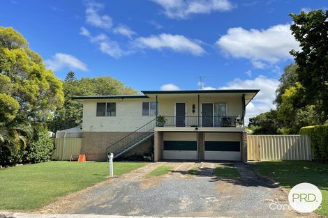 Property photo of 15 Yates Street Rosewood QLD 4340