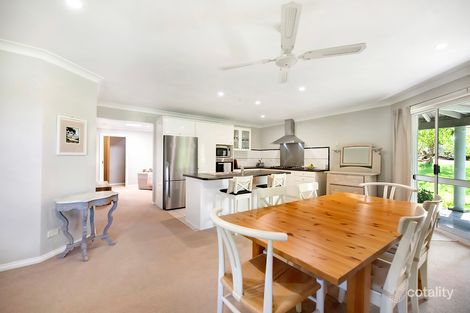 Property photo of 10 Bonnie Glen Bowral NSW 2576